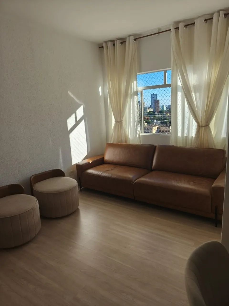 APARTAMENTO NO CENTRO DE MARINGÁ - Foto 4