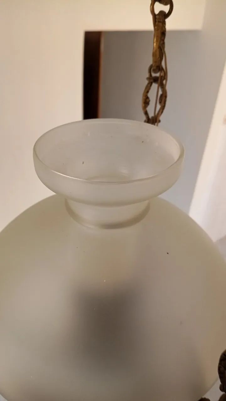 Iluminação  - Foto 2