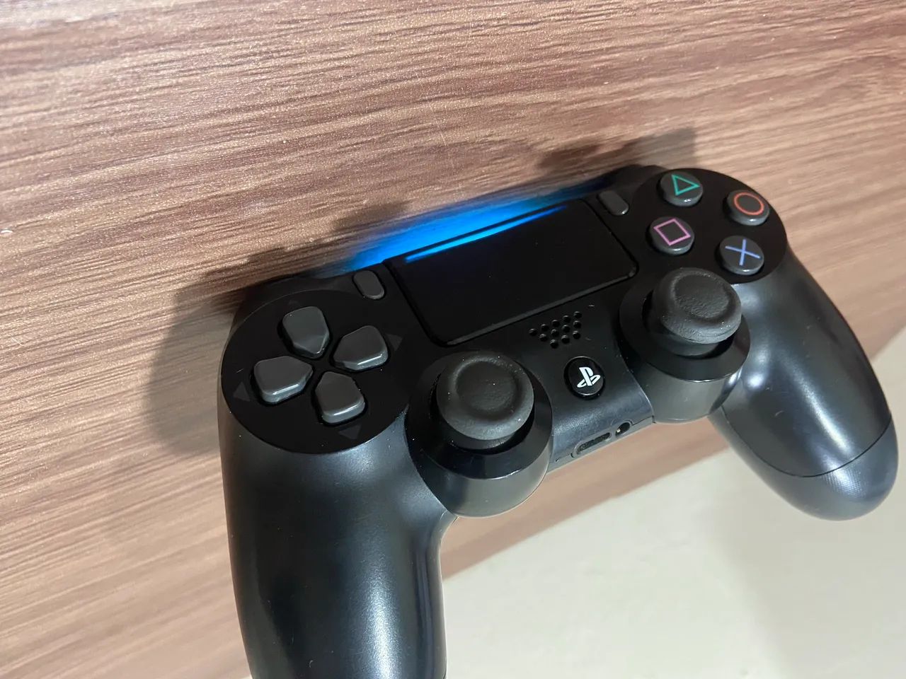 Controle ps4 ORIGINAL  - Foto 2