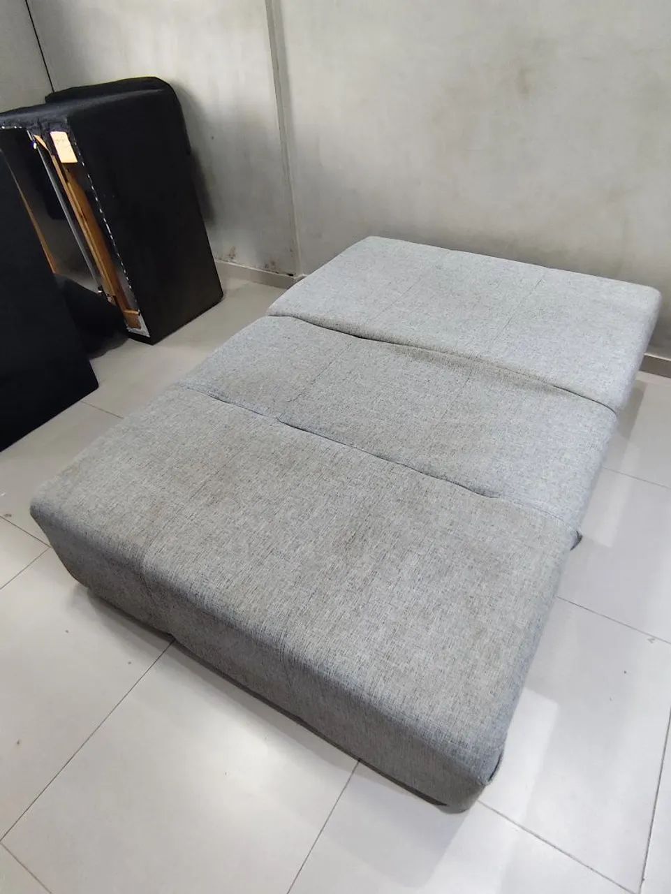 Sofá Cama65082468132097123