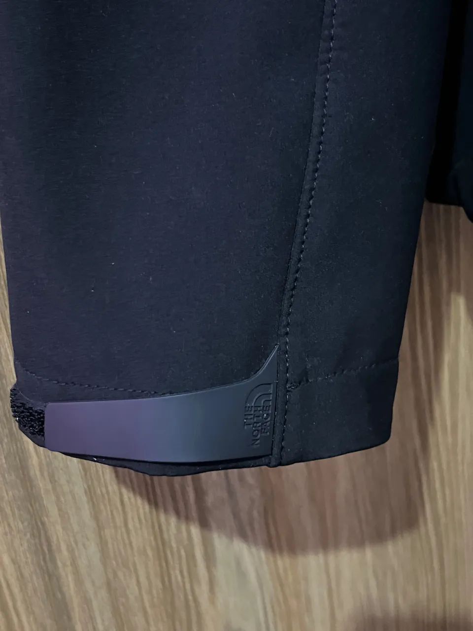 Jaqueta The North Face Apex Bionic XL - Foto 5