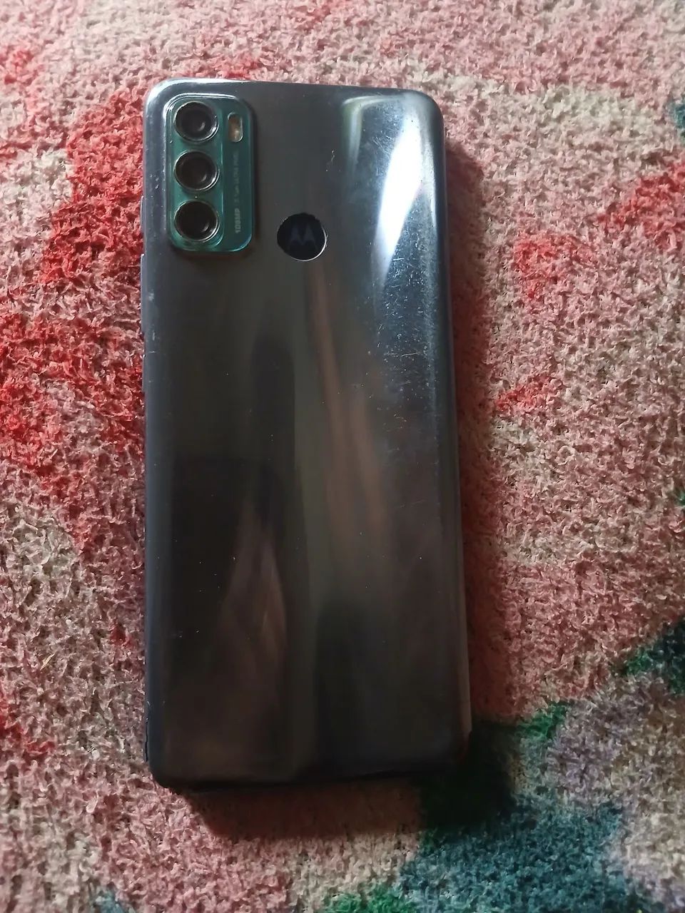 Motorola e 60 - Foto 5