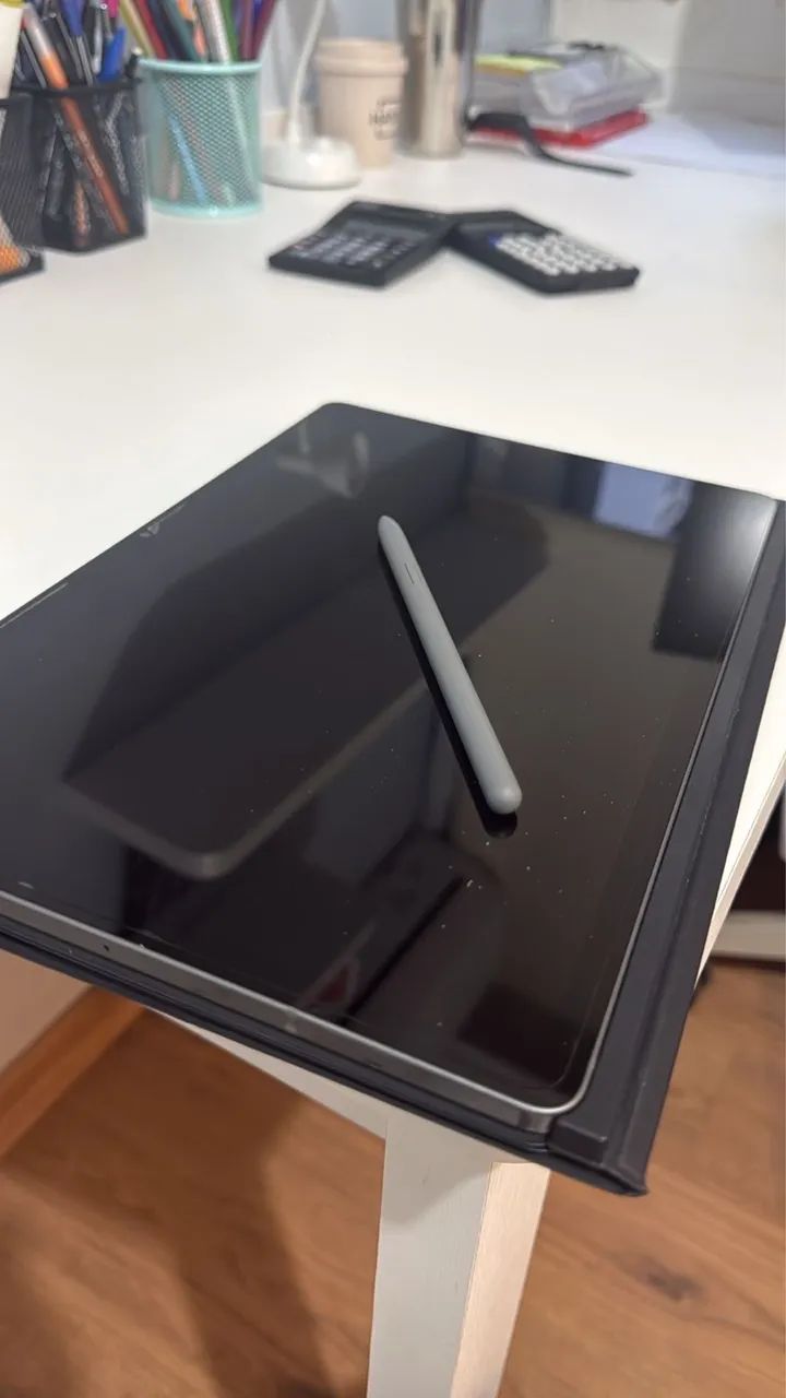 TABLET S9 FÉ PLUS 128g - Foto 3