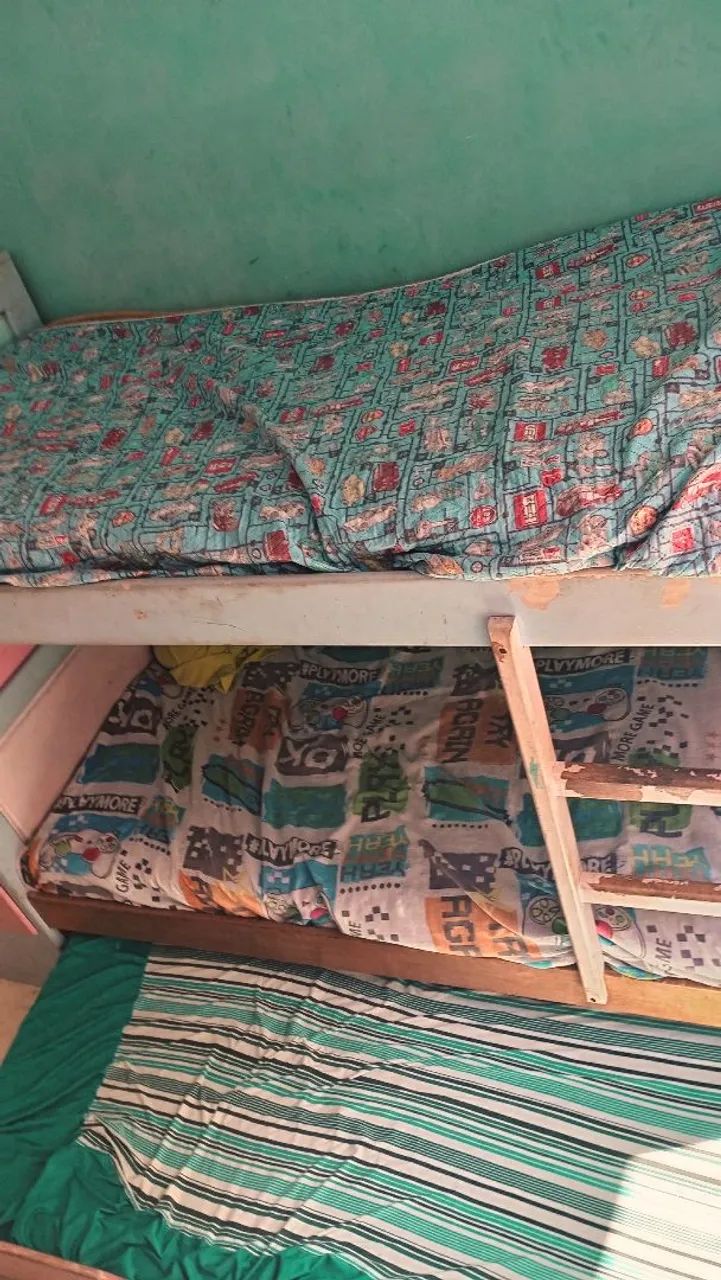 VENDE-SE TRILICHES - Foto 2