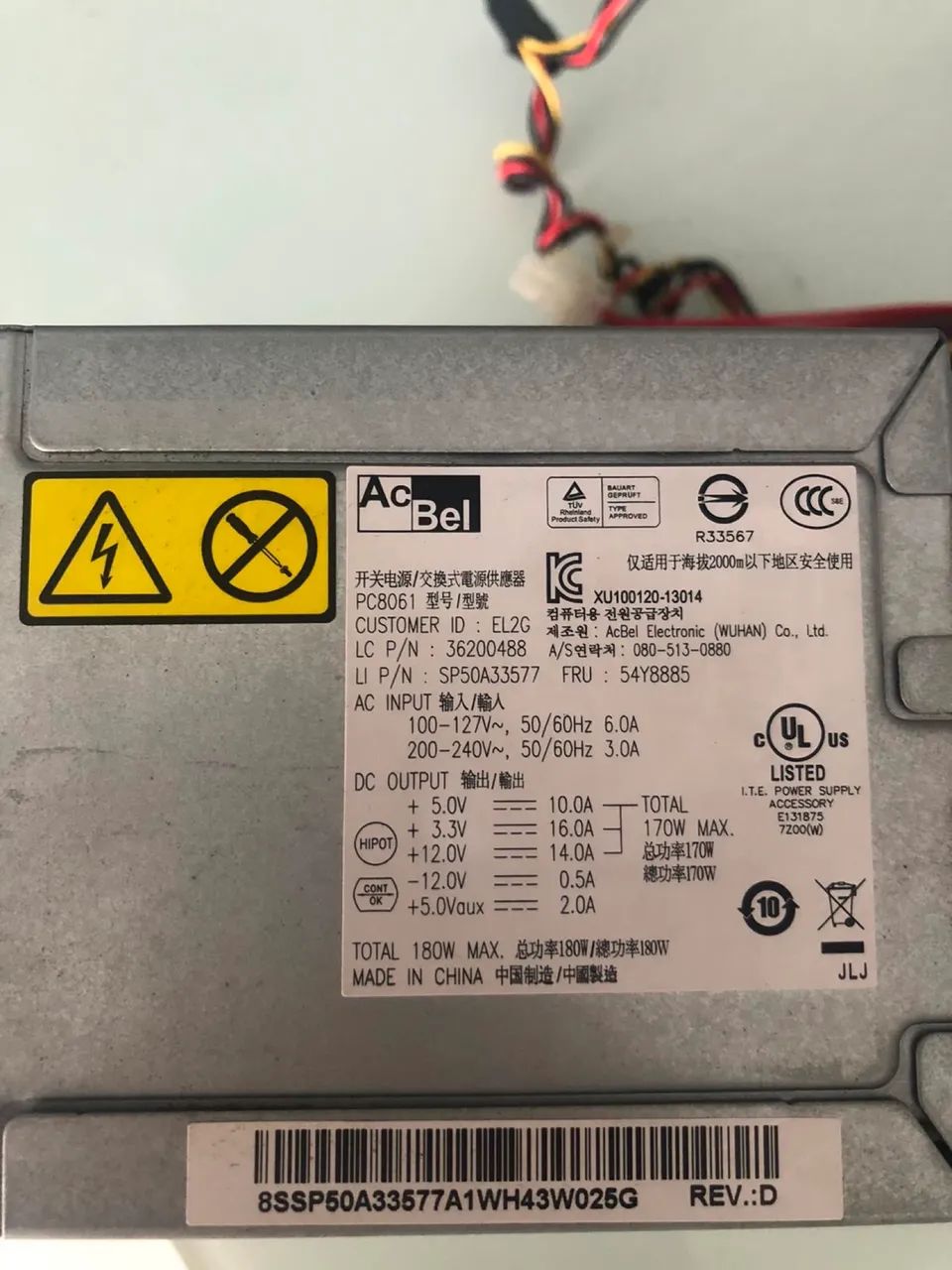 Fontes para PC disponíveis - Foto 4