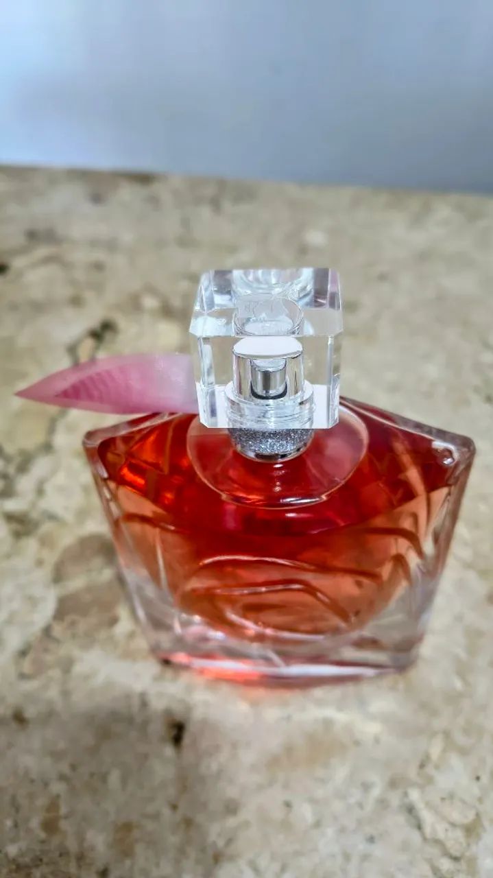 La Vie Est Belle 100ml - Foto 2