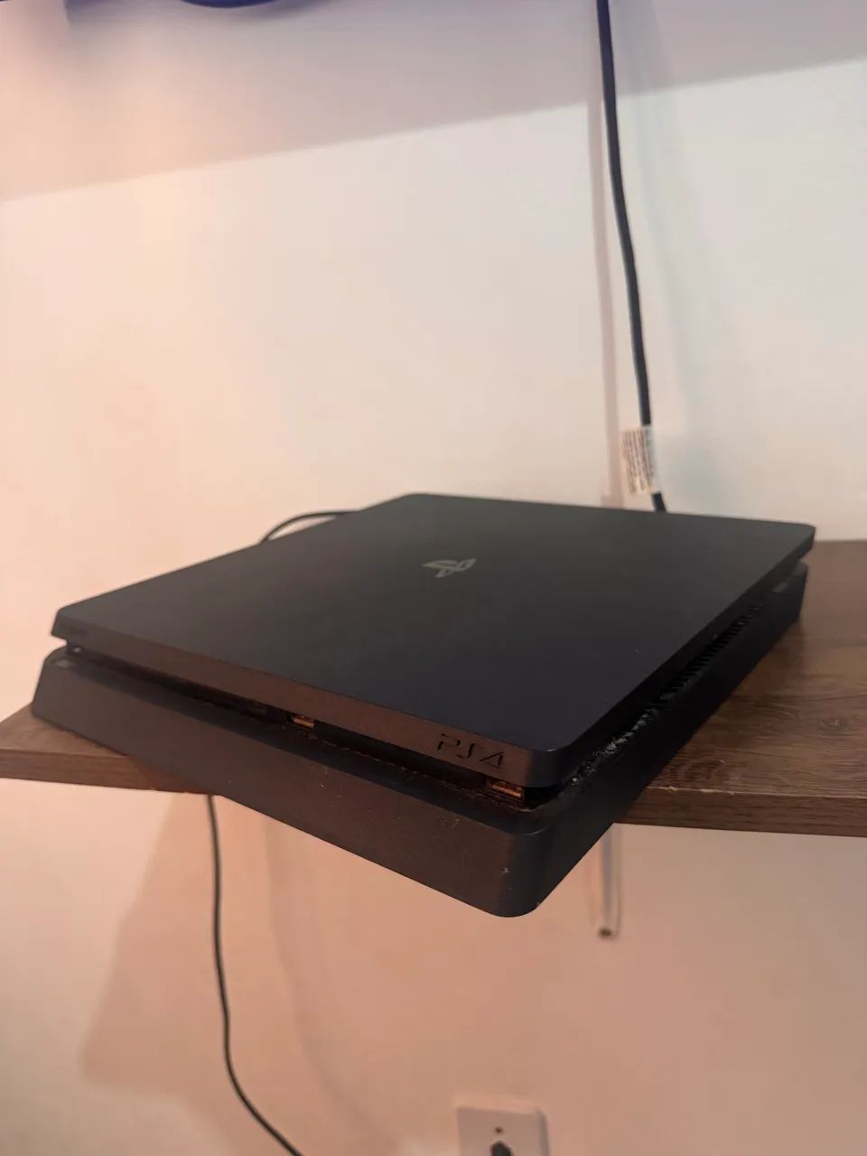 Playstation 4 - 1T - Foto 2