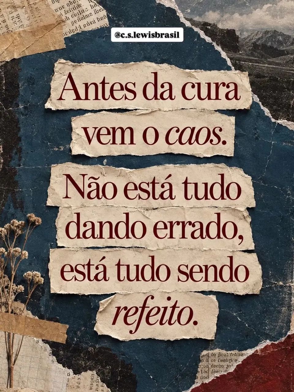 Diarista e folguista 