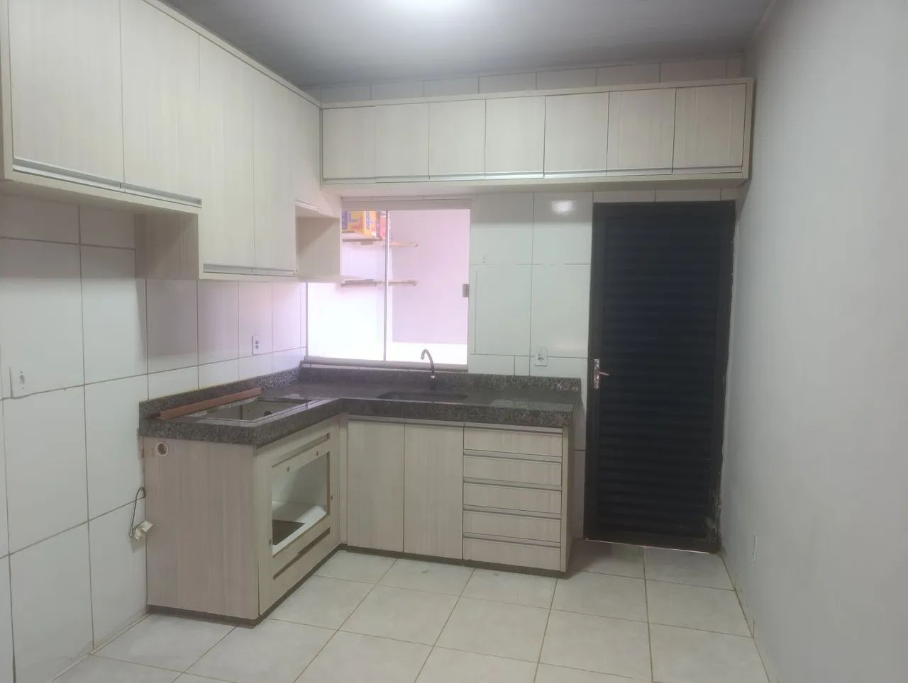 Casa para aluguel - Foto 3
