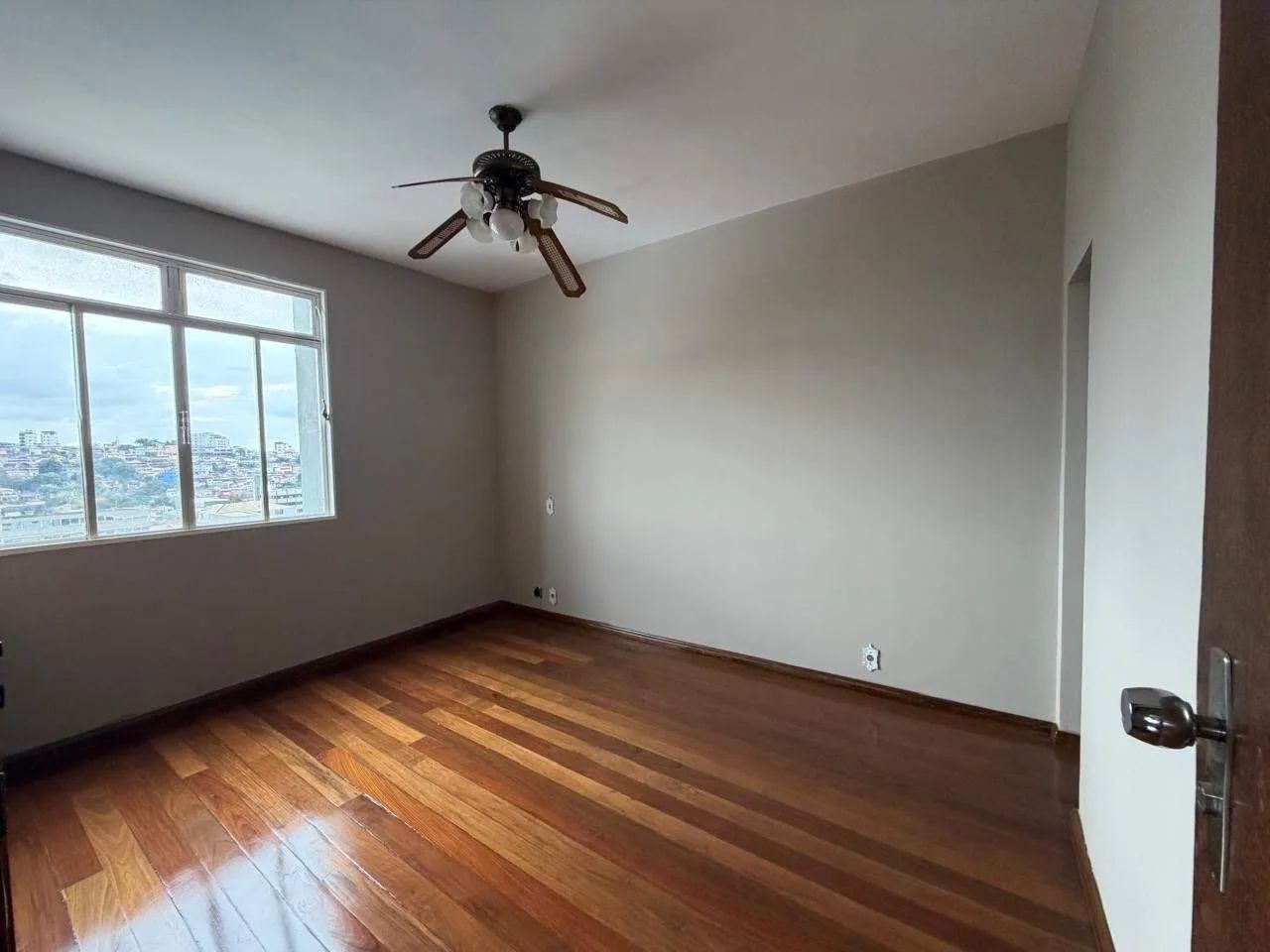 Apartamento para alugar no Barreiro - Foto 3