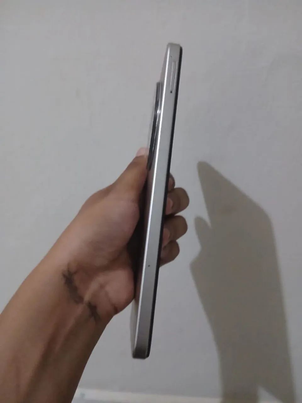 Poco c75 - Foto 3