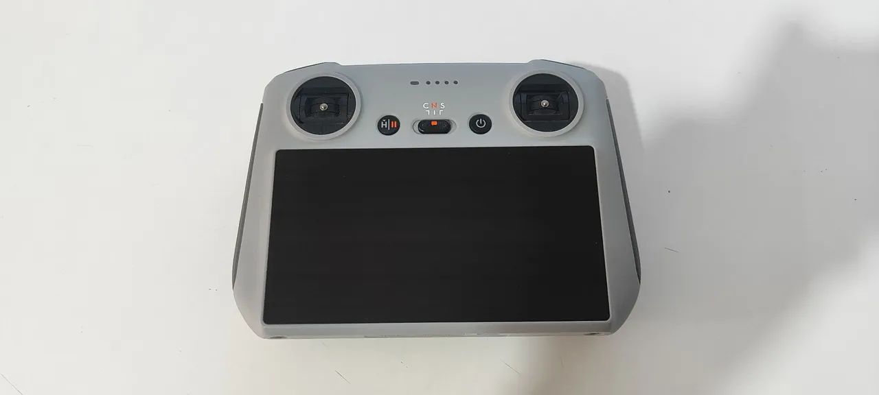 Drone DJI MINI 3 - Foto 3