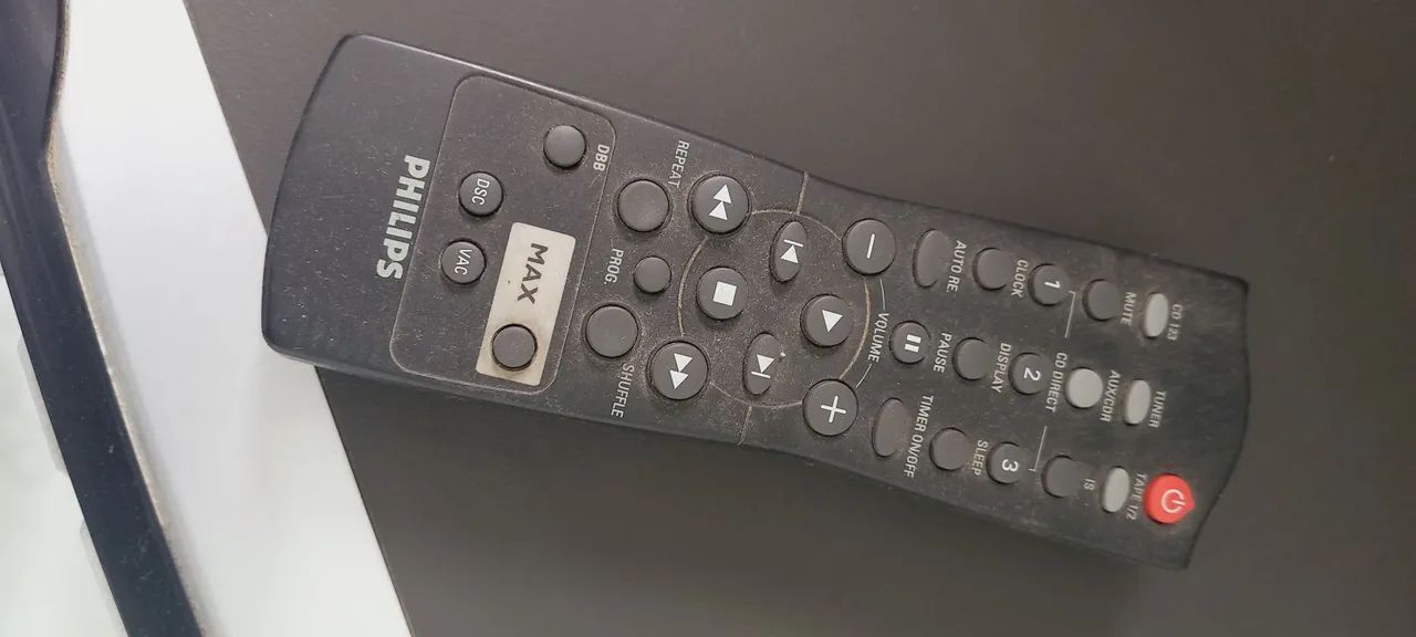 Som philips - Foto 4