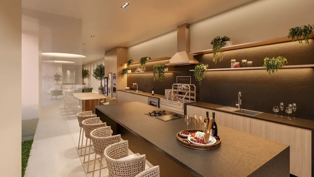 HIGH GARDENS - Foto 11