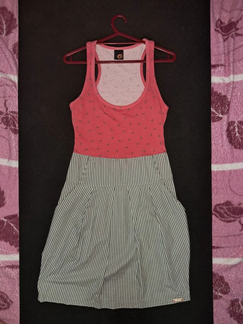 VESTIDOS ADULTOS/JUVENIS - Foto 4