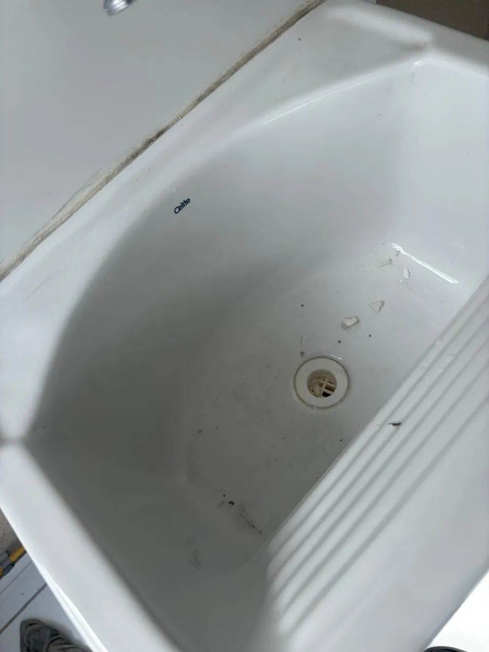 Tanquinho para área externa  - Foto 3