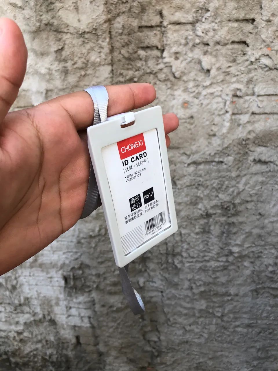 Vende-se crachá adulto  - Foto 4