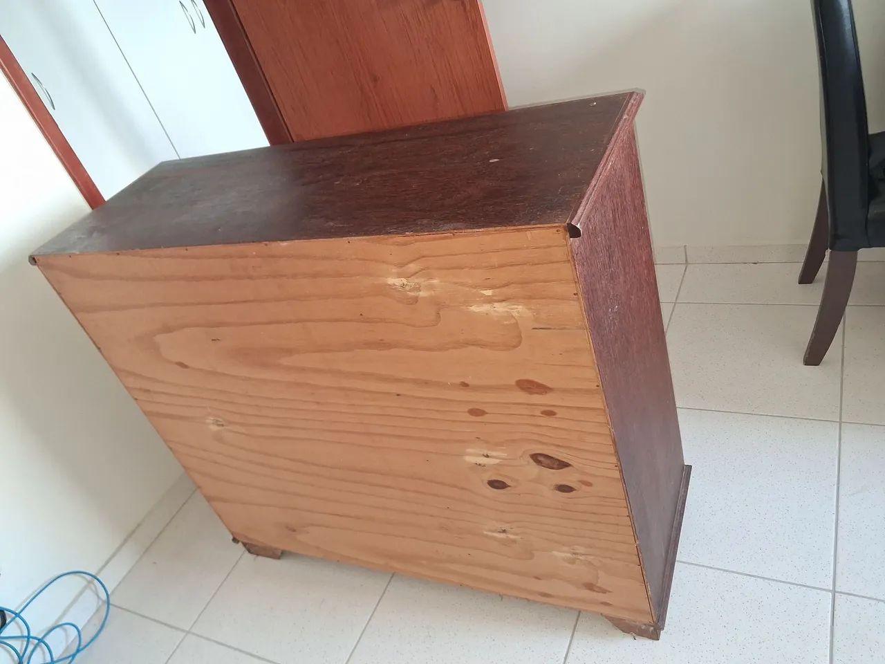 Cômoda - Foto 5