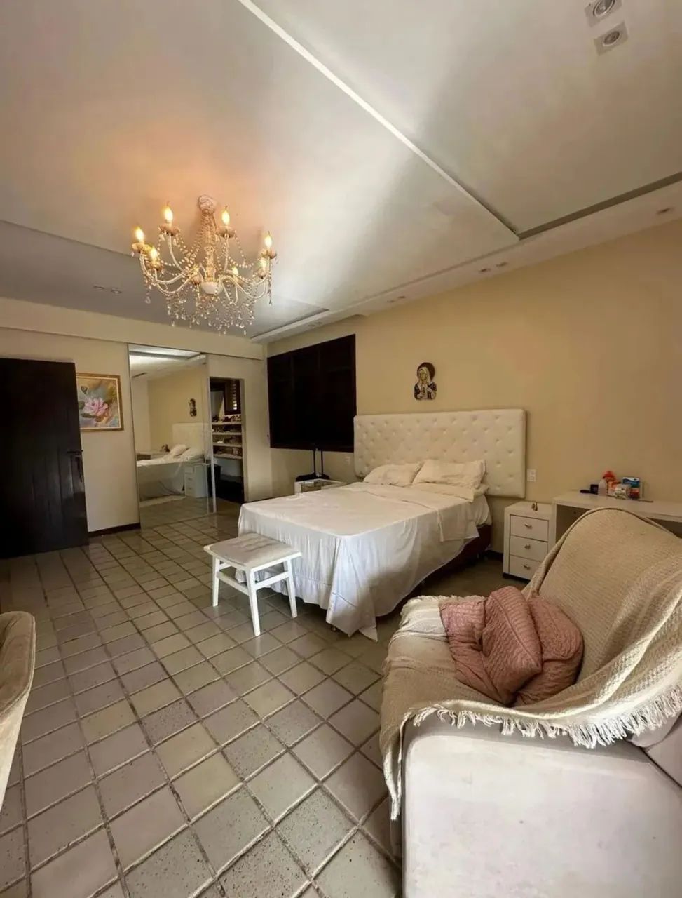 Venda Excelente casa no bairro do olho dÁgua - Foto 2