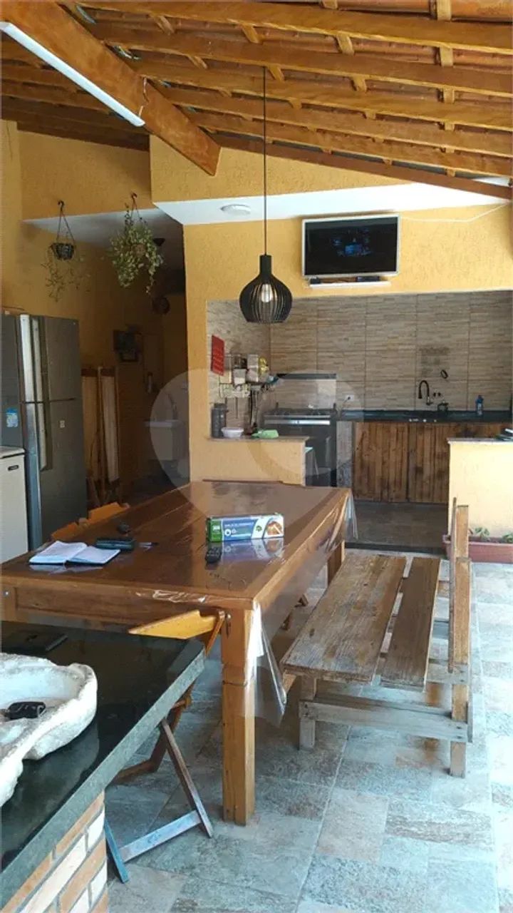 Chácaras Copaco, 300m² Arujá - SP - Foto 5