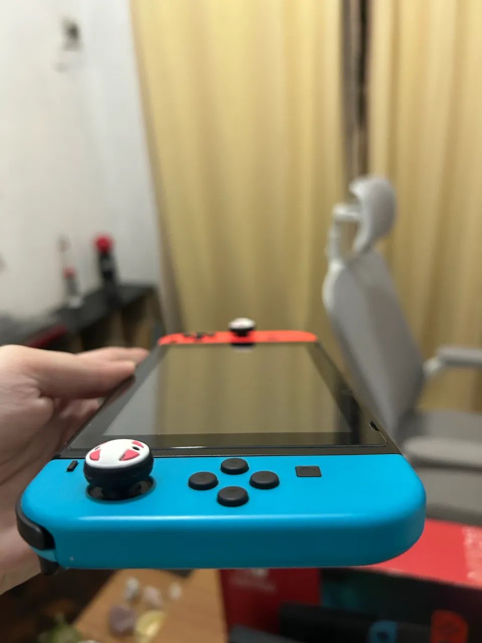 Nintendo Switch V2 - Foto 3