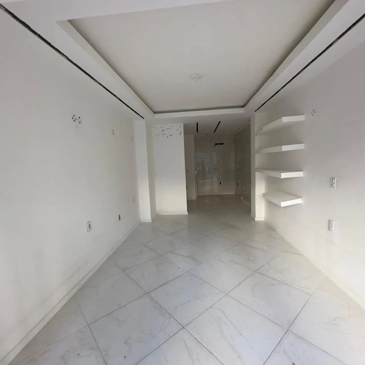LOCAÇÃO  COMERCIAL - PRAIA DA COSTA  - Foto 2