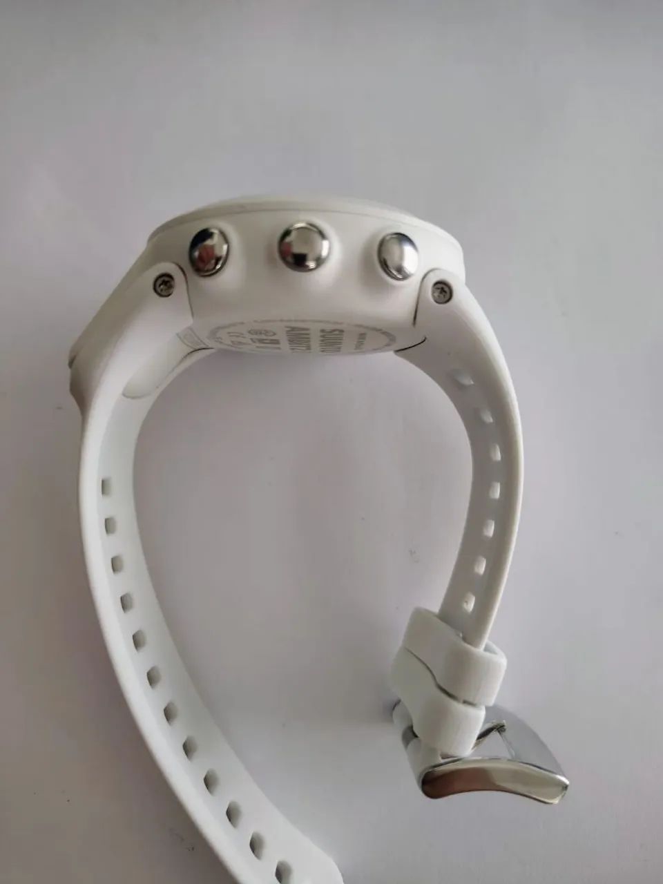 Relógio Suunto ambit2 - Foto 6