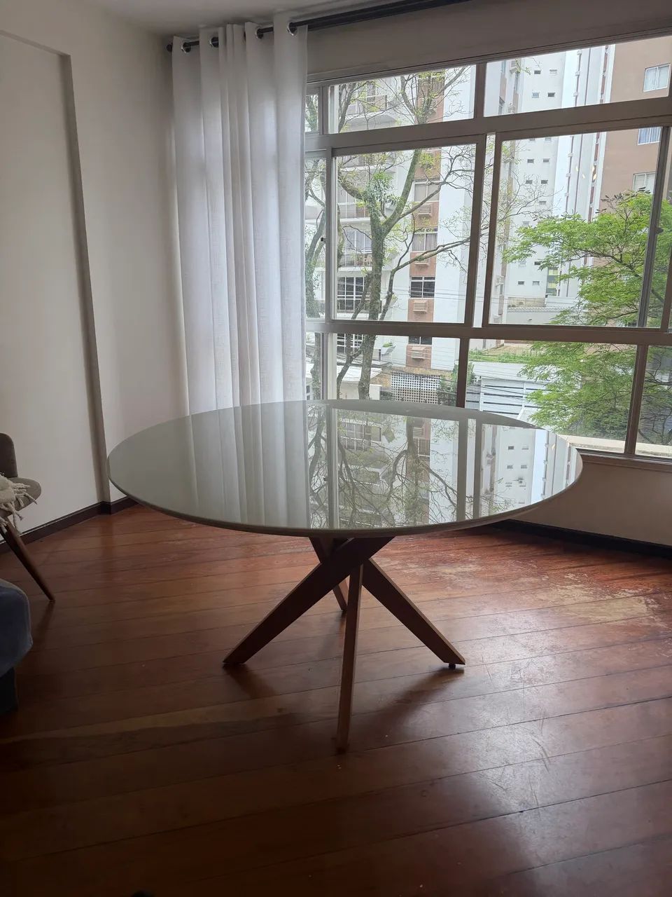 Mesa  - Foto 2
