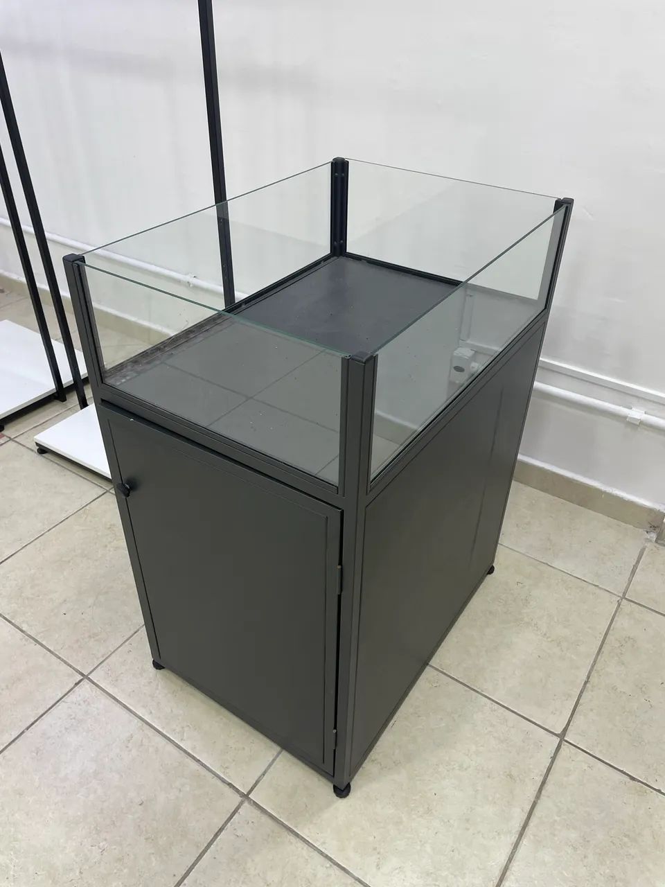 Expositor para Lojas