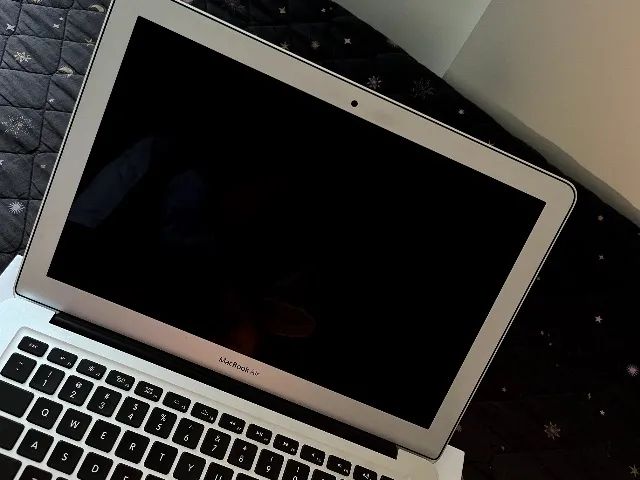 MacBook Air 2017 13' intel - Notebooks - Gutierrez, Belo Horizonte