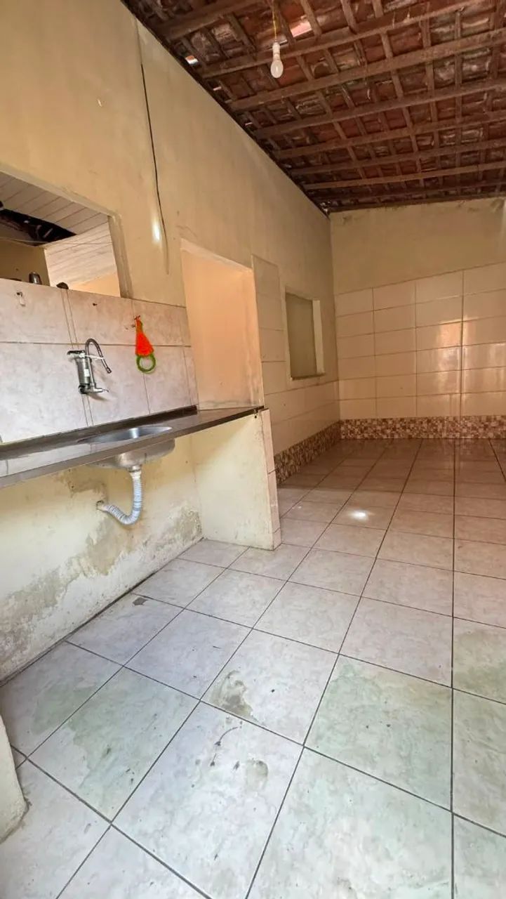 Casa bairro - Foto 2
