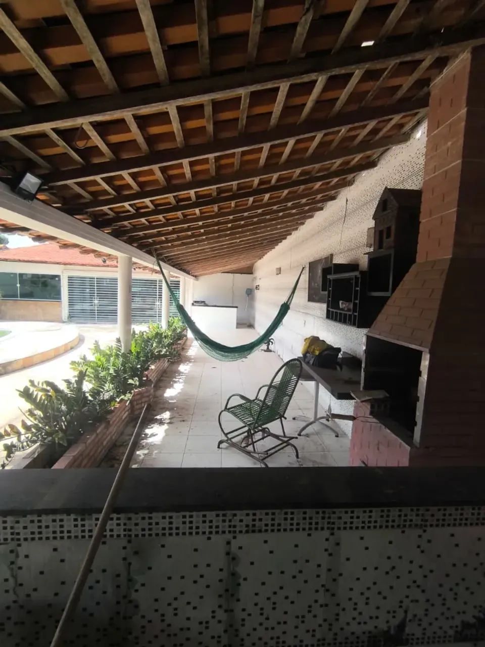 CASA NA RAPOSA OPORTUNIDADE DE VENDA - Foto 2