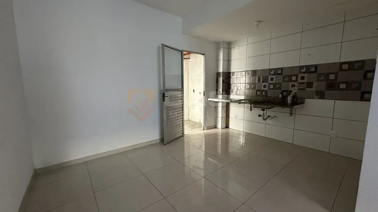 Excelente Casa duplex 2 quartos em Alterosa - Foto 3