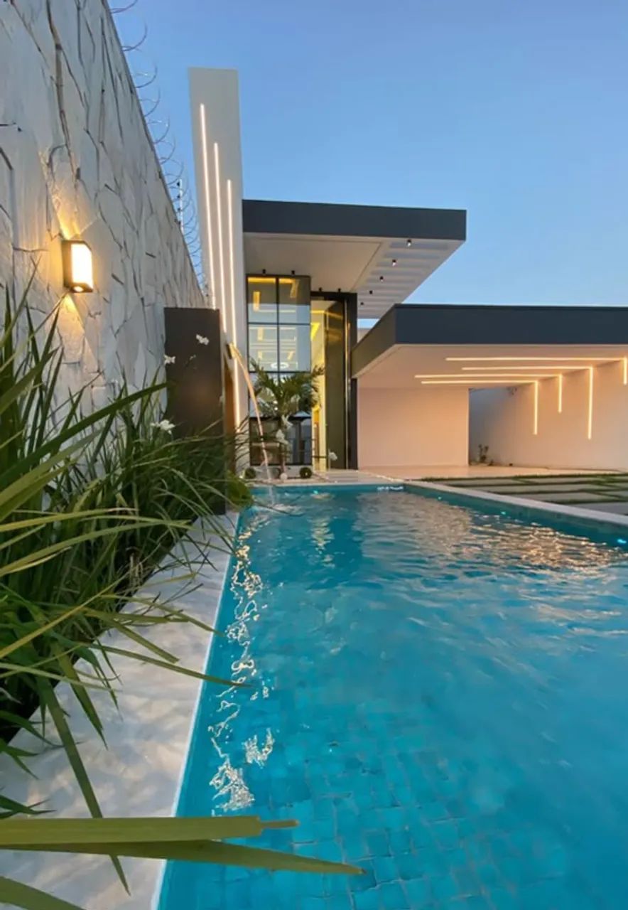 Compre sua casa  - Foto 2