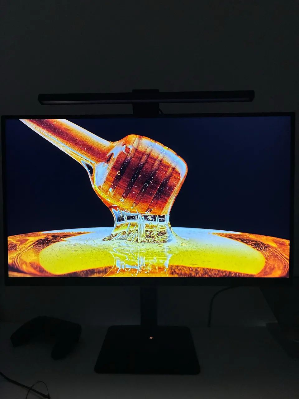 Monitor Samsung ViewFinity S6 27 QHD 100Hz IPS USB-C 90W - Foto 3