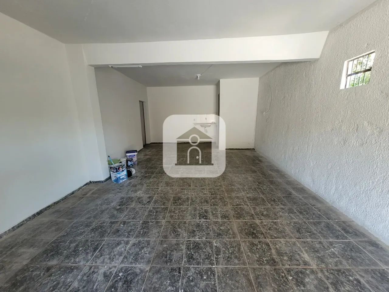 Cômodo para locação no bairro Luizote de Freitas - Foto 2