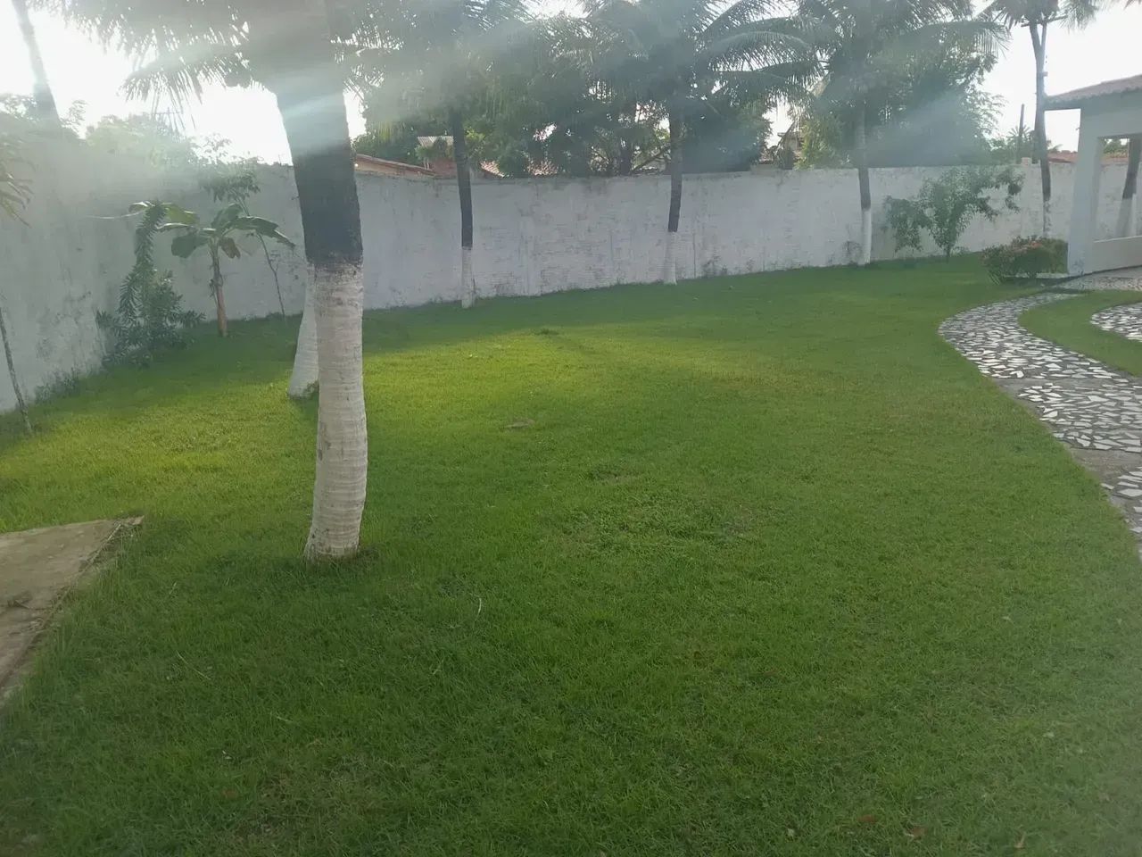 Casa em pindoretama - Foto 3