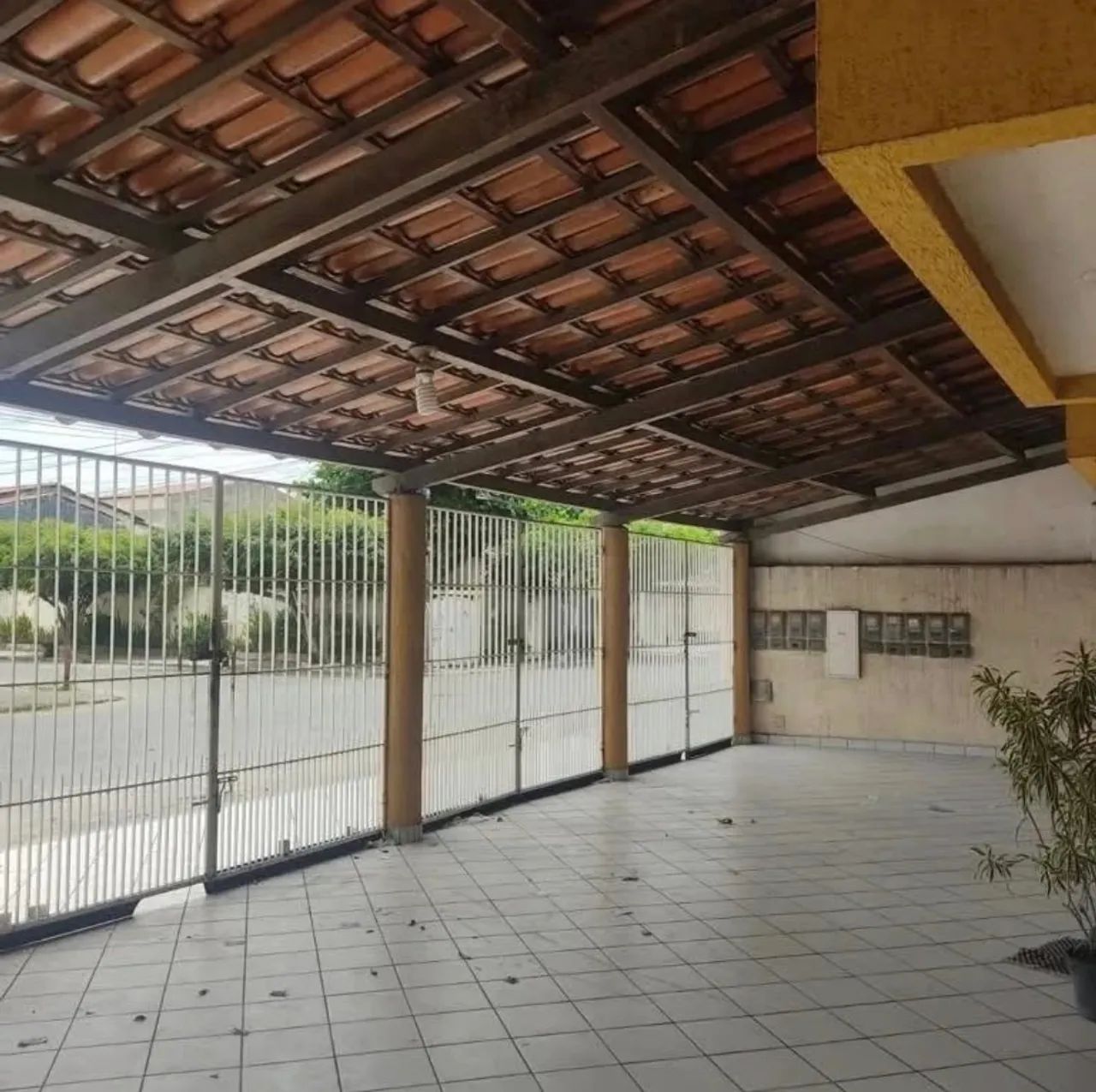 Vende-se Prédio - Foto 3