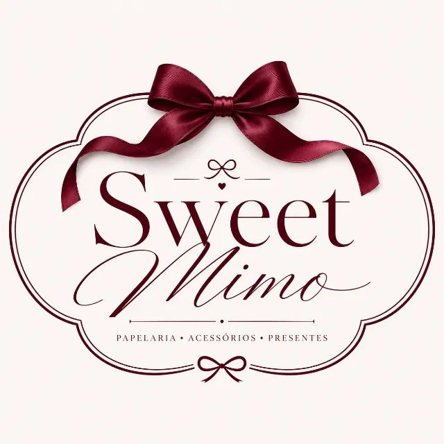 Conheça Mais Sobre a Sweet Mimo! 