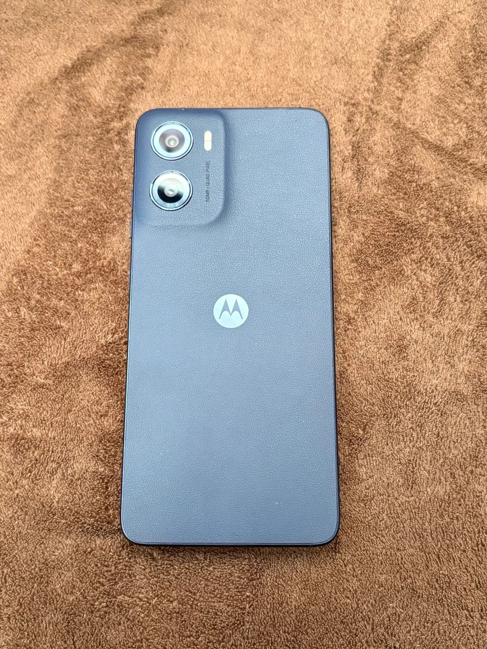 Moto G 05 256 GB - Foto 3