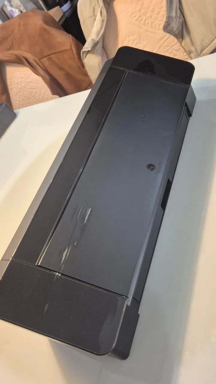 Silhouette Cameo 4
