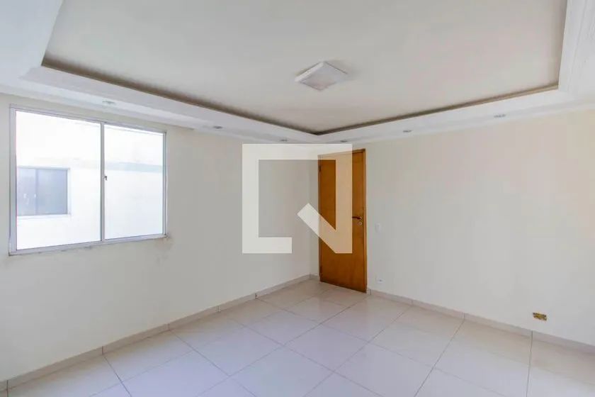 Apartamento à Venda - Artur Alvim, 2 Quartos, 63 m2