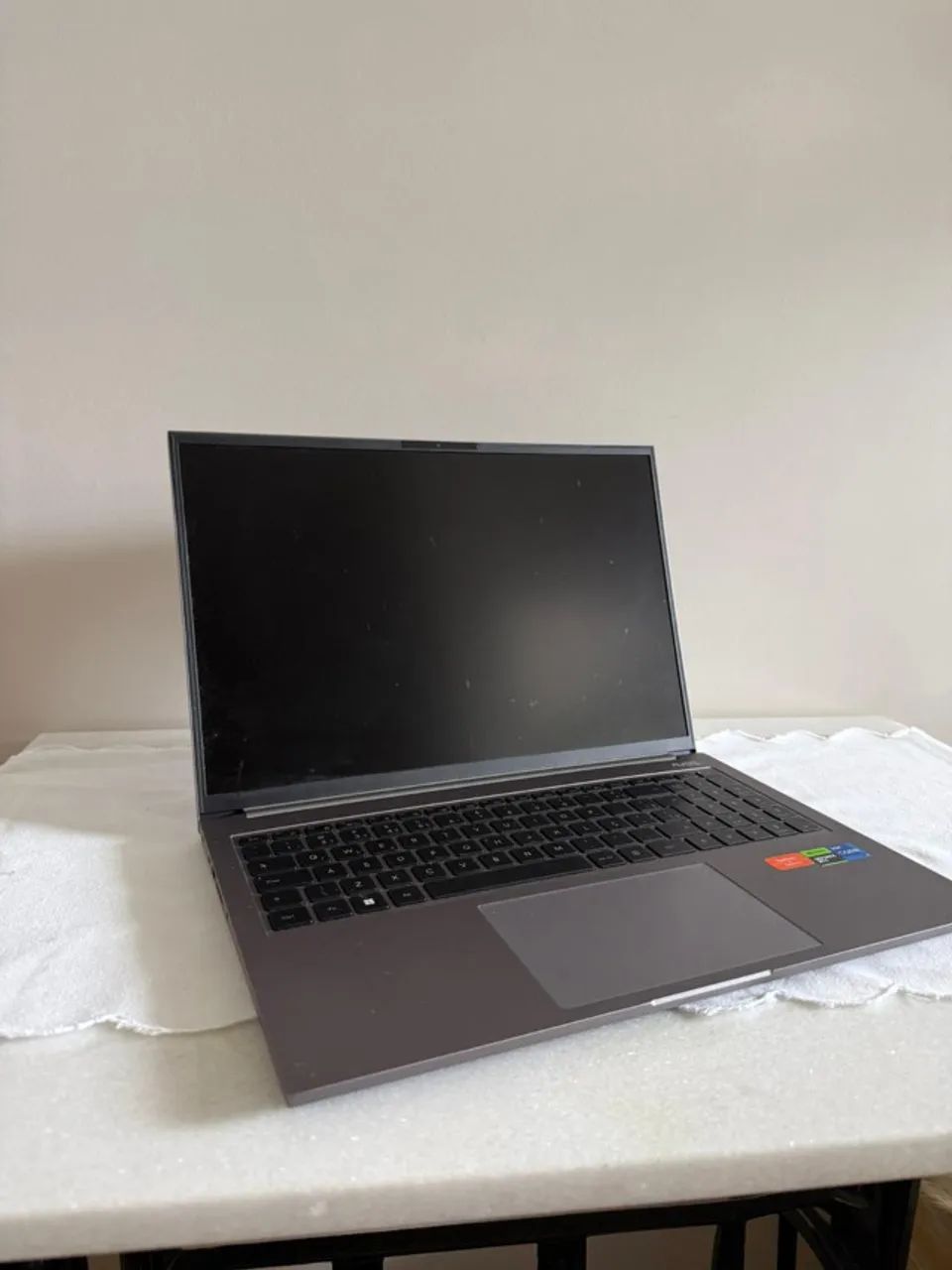 Avell A70 iON - RTX 4060