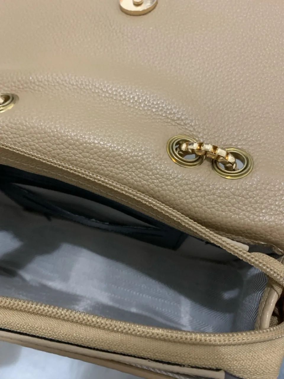 Bolsa fina  - Foto 5