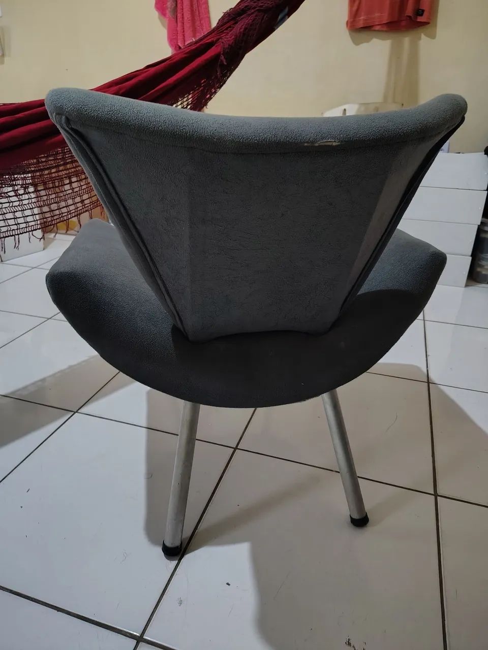 Poltrona para Quarto. R$60,00 - Foto 2