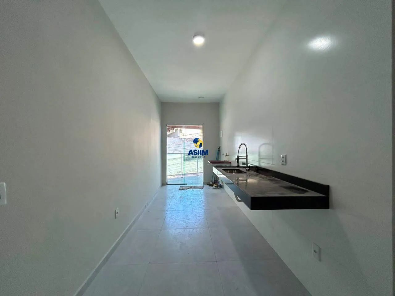 APARTAMENTO 2 QUARTOS NO BAIRRO BOM JESUS  CONTAGEM - Foto 4
