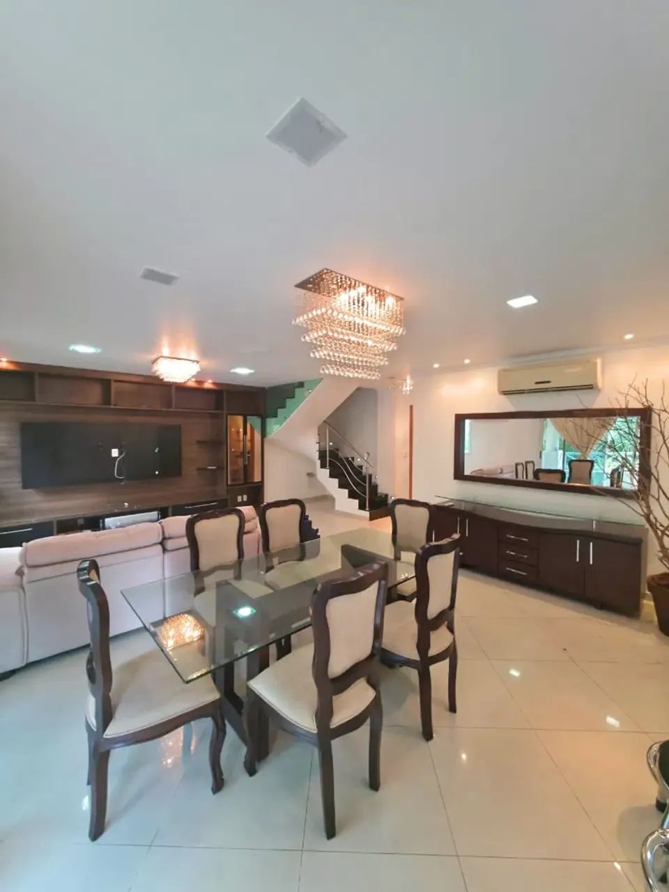 Apartamento Duplex com Garden no Moradas do Parque - Foto 2