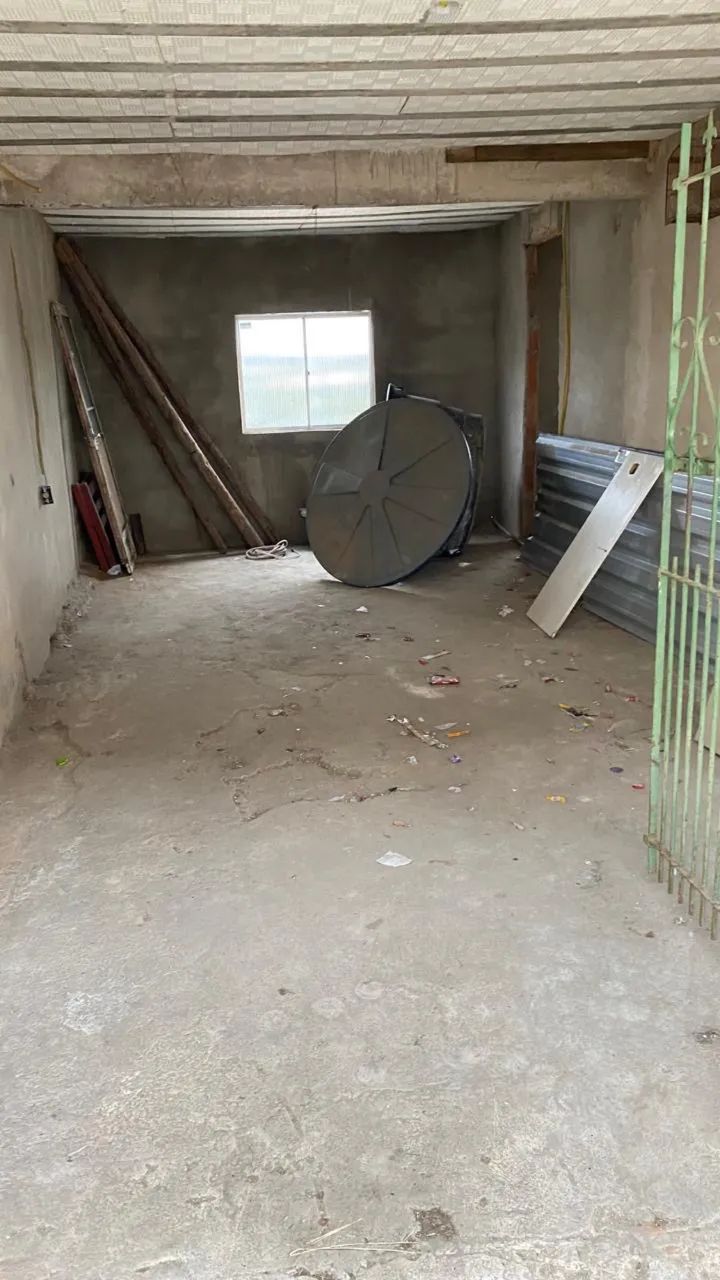 Casa em Construção leia o anúncio - Foto 3