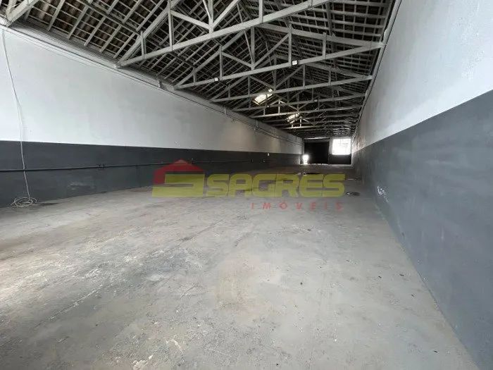 GALPÃO 500M² - VILA MARIA - Foto 5