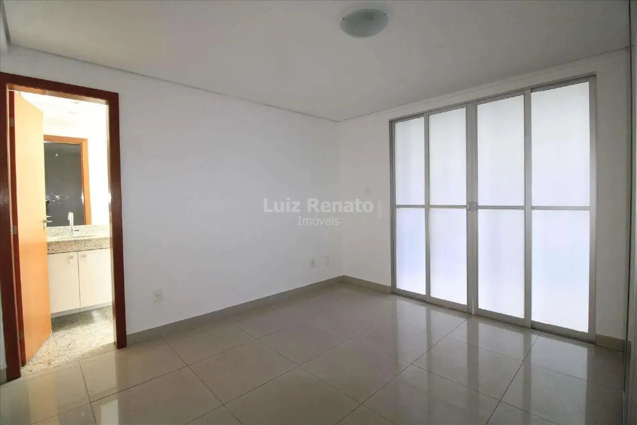 Apartamento à venda no bairro Buritis - Foto 5